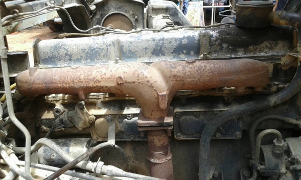 ขาย 6 ล้อดั้ม ยาง 825/16 FUSO FK416H เครื่อง 6D15 170 แรงม้า คัสซีสวยตลอดเส้น พวงมาลัยพาวเวอร์ ทะเบียนครบพร้อมโอน ขาย 6 ล้อดั้ม ยาง 825/16 FUSO FK416H เครื่อง 6D15 170 แรงม้า คัสซีสวยตลอดเส้น พวงมาลัยพาวเวอร์ ทะเบียนครบพร้อมโอน