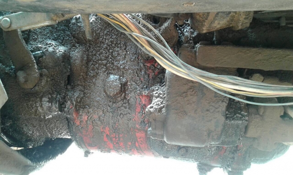 ขาย 6 ล้อดั้ม ยาง 825/16 FUSO FK416H เครื่อง 6D15 170 แรงม้า คัสซีสวยตลอดเส้น พวงมาลัยพาวเวอร์ ทะเบียนครบพร้อมโอน ขาย 6 ล้อดั้ม ยาง 825/16 FUSO FK416H เครื่อง 6D15 170 แรงม้า คัสซีสวยตลอดเส้น พวงมาลัยพาวเวอร์ ทะเบียนครบพร้อมโอน