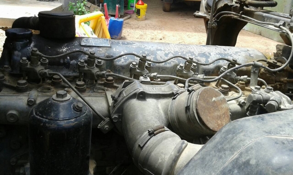 ขาย 6 ล้อดั้ม ยาง 825/16 FUSO FK416H เครื่อง 6D15 170 แรงม้า คัสซีสวยตลอดเส้น พวงมาลัยพาวเวอร์ ทะเบียนครบพร้อมโอน ขาย 6 ล้อดั้ม ยาง 825/16 FUSO FK416H เครื่อง 6D15 170 แรงม้า คัสซีสวยตลอดเส้น พวงมาลัยพาวเวอร์ ทะเบียนครบพร้อมโอน