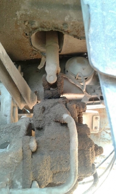 ขาย 6 ล้อดั้ม ยาง 825/16 FUSO FK416H เครื่อง 6D15 170 แรงม้า คัสซีสวยตลอดเส้น พวงมาลัยพาวเวอร์ ทะเบียนครบพร้อมโอน ขาย 6 ล้อดั้ม ยาง 825/16 FUSO FK416H เครื่อง 6D15 170 แรงม้า คัสซีสวยตลอดเส้น พวงมาลัยพาวเวอร์ ทะเบียนครบพร้อมโอน