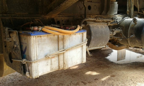 ขาย 6 ล้อดั้ม ยาง 825/16 FUSO FK416H เครื่อง 6D15 170 แรงม้า คัสซีสวยตลอดเส้น พวงมาลัยพาวเวอร์ ทะเบียนครบพร้อมโอน ขาย 6 ล้อดั้ม ยาง 825/16 FUSO FK416H เครื่อง 6D15 170 แรงม้า คัสซีสวยตลอดเส้น พวงมาลัยพาวเวอร์ ทะเบียนครบพร้อมโอน