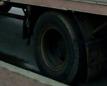 หกล้อ อีซูชุ ร็อคกี้ FTR165ช่วงยาว 6.50ม พ.เวอร์ สภาพดีสวยเดิมๆพร้อมใช้งาน ทะเบียนพร้อมโอน หกล้อ อีซูชุ ร็อคกี้ FTR165ช่วงยาว 6.50ม พ.เวอร์ สภาพดีสวยเดิมๆพร้อมใช้งาน ทะเบียนพร้อมโอน