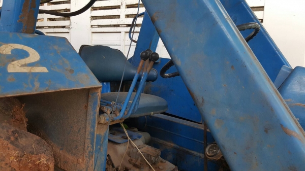 ขายเฉพาะคีบ ของแสงกลึงเซอร์วิส ไม่มีปะไม่มีดาม