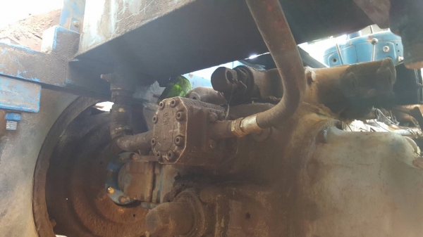 ขายเฉพาะคีบ ของแสงกลึงเซอร์วิส ไม่มีปะไม่มีดาม