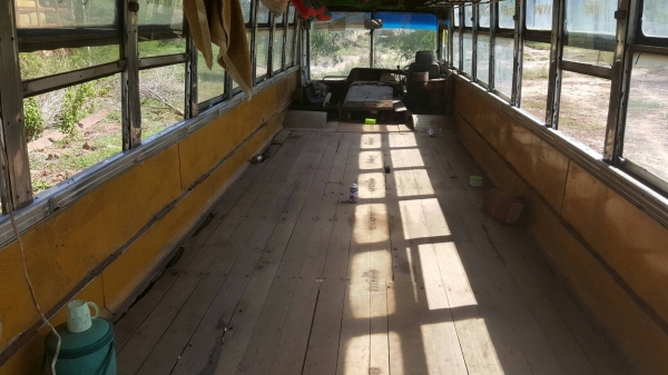 ขาย รถบัส ยาว 11.50 เมตร คัสซี ISUZU 2107501 เครื่อง-เกียร์ HINO EP100 เทอร์โบ 280 แรงม้า เบรคทิฟฟี่ ช่วงล่าง FUSO เอกสารเล่มทะเบียนครบ