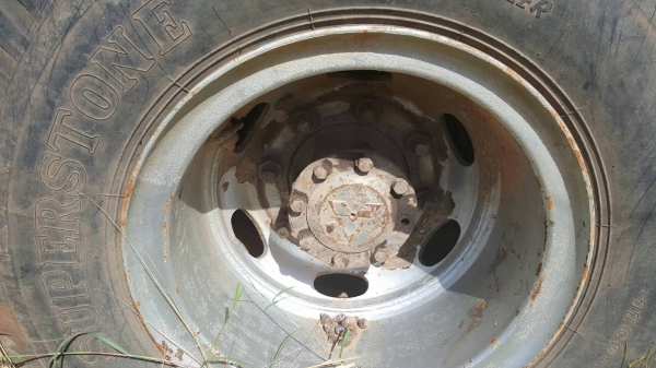 ขาย รถบัส ยาว 11.50 เมตร คัสซี ISUZU 2107501 เครื่อง-เกียร์ HINO EP100 เทอร์โบ 280 แรงม้า เบรคทิฟฟี่ ช่วงล่าง FUSO เอกสารเล่มทะเบียนครบ