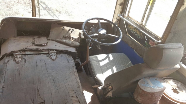 ขาย รถบัส ยาว 11.50 เมตร คัสซี ISUZU 2107501 เครื่อง-เกียร์ HINO EP100 เทอร์โบ 280 แรงม้า เบรคทิฟฟี่ ช่วงล่าง FUSO เอกสารเล่มทะเบียนครบ