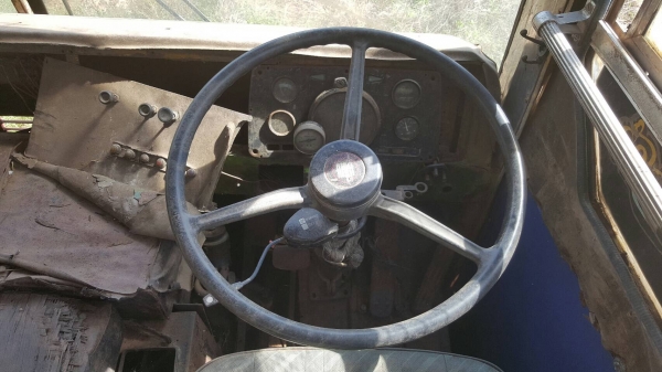 ขาย รถบัส ยาว 11.50 เมตร คัสซี ISUZU 2107501 เครื่อง-เกียร์ HINO EP100 เทอร์โบ 280 แรงม้า เบรคทิฟฟี่ ช่วงล่าง FUSO เอกสารเล่มทะเบียนครบ