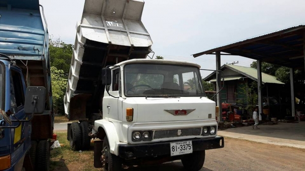 ขาย6ล้อดัมพ์ยาง900 HINO KR300 เครื่องEH300 150แรง แชชซีสวยเดิม กระบะดัมพ์ท้องเรือ ภายในสวย เอกสารเล่มทะเบียน รถเดิมสวย ขาย6ล้อดัมพ์ยาง900 HINO KR300 เครื่องEH300 150แรง แชชซีสวยเดิม กระบะดัมพ์ท้องเรือ ภายในสวย เอกสารเล่มทะเบียน รถเดิมสวย