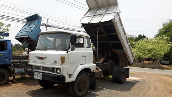 ขาย6ล้อดัมพ์ยาง900 HINO KR300 เครื่องEH300 150แรง แชชซีสวยเดิม กระบะดัมพ์ท้องเรือ ภายในสวย เอกสารเล่มทะเบียน รถเดิมสวย ขาย6ล้อดัมพ์ยาง900 HINO KR300 เครื่องEH300 150แรง แชชซีสวยเดิม กระบะดัมพ์ท้องเรือ ภายในสวย เอกสารเล่มทะเบียน รถเดิมสวย