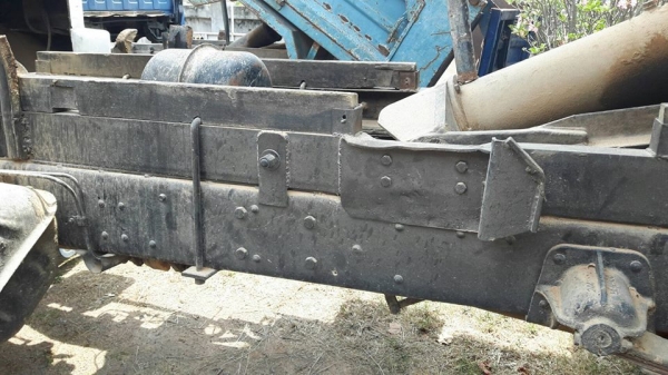 ขาย6ล้อดัมพ์ยาง900 HINO KR300 เครื่องEH300 150แรง แชชซีสวยเดิม กระบะดัมพ์ท้องเรือ ภายในสวย เอกสารเล่มทะเบียน รถเดิมสวย ขาย6ล้อดัมพ์ยาง900 HINO KR300 เครื่องEH300 150แรง แชชซีสวยเดิม กระบะดัมพ์ท้องเรือ ภายในสวย เอกสารเล่มทะเบียน รถเดิมสวย