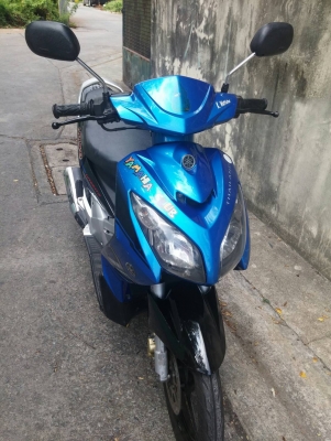 นูโวmxแม็คแท้เดิมๆ