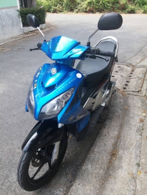 นูโวmxแม็คแท้เดิมๆ