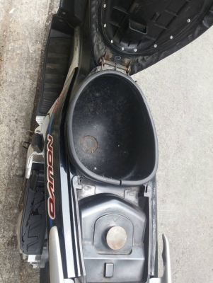 นูโวmxแม็คแท้เดิมๆ