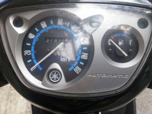 นูโวmxแม็คแท้เดิมๆ