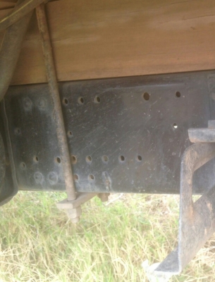 หกล้อ อีซูชุ NQR175ปี49ช่วงยาว5.50ม สภาพดีเดิมๆสวยพร้อมใช้งาน ทะเบียนพร้อมโอน ราคาถูกๆ 625,000บ รถห้างแท้ ครับท่าน