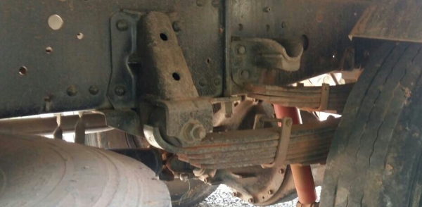 หกล้อ อีซูชุ NQR175ปี49ช่วงยาว5.50ม สภาพดีเดิมๆสวยพร้อมใช้งาน ทะเบียนพร้อมโอน ราคาถูกๆ 625,000บ รถห้างแท้ ครับท่าน