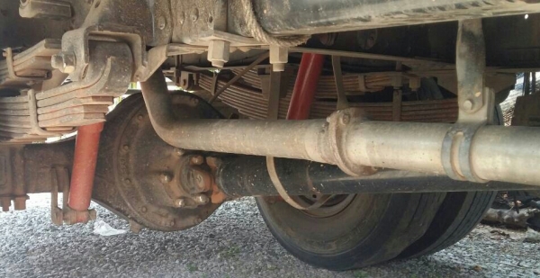 หกล้อ อีซูชุ NQR175ปี49ช่วงยาว5.50ม สภาพดีเดิมๆสวยพร้อมใช้งาน ทะเบียนพร้อมโอน ราคาถูกๆ 625,000บ รถห้างแท้ ครับท่าน