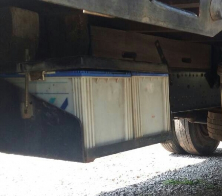 หกล้อ อีซูชุ NQR175ปี49ช่วงยาว5.50ม สภาพดีเดิมๆสวยพร้อมใช้งาน ทะเบียนพร้อมโอน ราคาถูกๆ 625,000บ รถห้างแท้ ครับท่าน