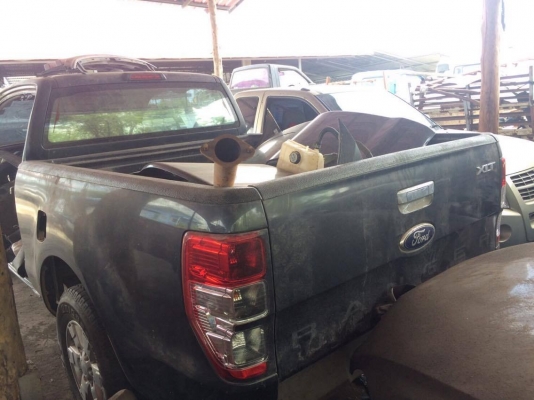 กะบะถอด หลายรุ่น กะบะถอด หลายรุ่น