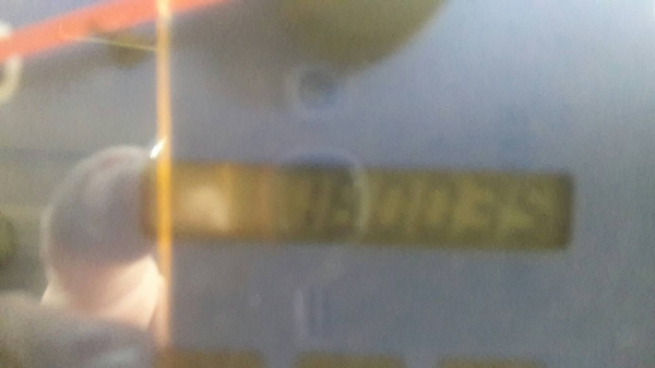 ขาย 1,680,000 HINO MEGA260 พ่วงแม่-ลูกดั้ม ขาย 1,680,000 HINO MEGA260 พ่วงแม่-ลูกดั้ม