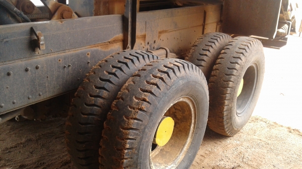 ขาย 1,680,000 HINO MEGA260 พ่วงแม่-ลูกดั้ม ขาย 1,680,000 HINO MEGA260 พ่วงแม่-ลูกดั้ม