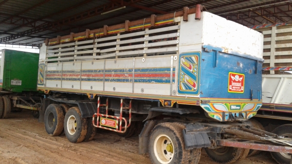 ขาย 1,680,000 HINO MEGA260 พ่วงแม่-ลูกดั้ม ขาย 1,680,000 HINO MEGA260 พ่วงแม่-ลูกดั้ม