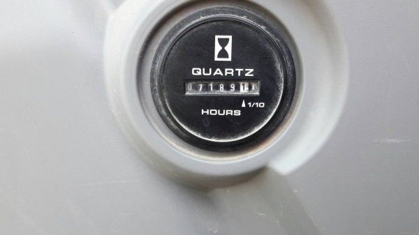 KOBELCO-SK140.super-Xปี55เครื่องดีเิดม ปั้มเดิมดี ไม่โหลด ไม่เยิ้ม ไม่มีงวด KOBELCO-SK140.super-Xปี55เครื่องดีเิดม ปั้มเดิมดี ไม่โหลด ไม่เยิ้ม ไม่มีงวด