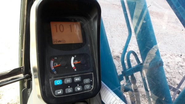 KOBELCO-SK140.super-Xปี55เครื่องดีเิดม ปั้มเดิมดี ไม่โหลด ไม่เยิ้ม ไม่มีงวด KOBELCO-SK140.super-Xปี55เครื่องดีเิดม ปั้มเดิมดี ไม่โหลด ไม่เยิ้ม ไม่มีงวด