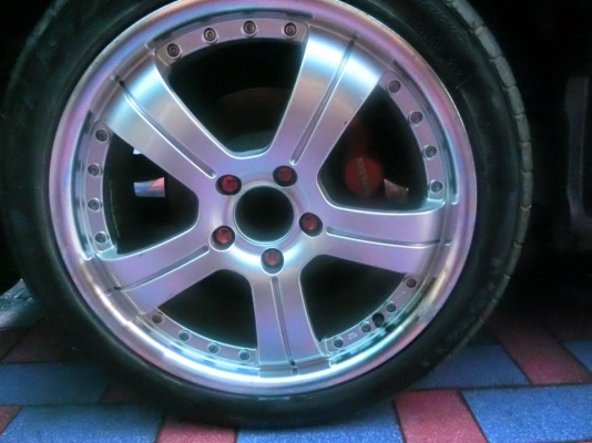 Dmax cab4 1JZ GTE ราคา 165000 บาท