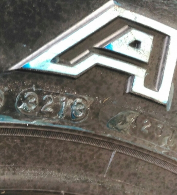 ขายยางAT31x10.5 R15 ของใหม่ราคาประหยัด ขายยางAT31x10.5 R15 ของใหม่ราคาประหยัด