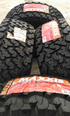 ขายยางAT31x10.5 R15 ของใหม่ราคาประหยัด ขายยางAT31x10.5 R15 ของใหม่ราคาประหยัด