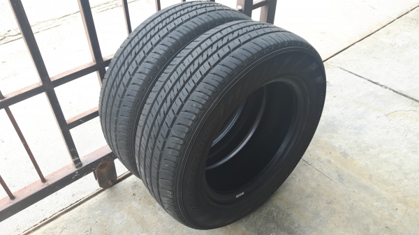 ขายแล้วครับ