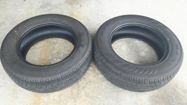 ขายแล้วครับ