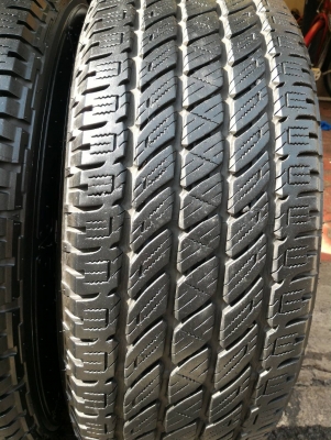 ขายล้อใหม่ TE37 8 x 17 ET - 15 พร้อมยาง Japan ขายล้อใหม่ TE37 8 x 17 ET - 15 พร้อมยาง Japan