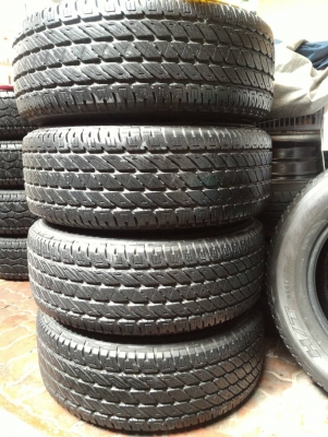 ขายล้อใหม่ TE37 8 x 17 ET - 15 พร้อมยาง Japan ขายล้อใหม่ TE37 8 x 17 ET - 15 พร้อมยาง Japan