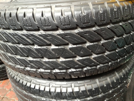 ขายล้อใหม่ TE37 8 x 17 ET - 15 พร้อมยาง Japan ขายล้อใหม่ TE37 8 x 17 ET - 15 พร้อมยาง Japan