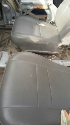 โตโยต้า มายตี้ เอ็ก