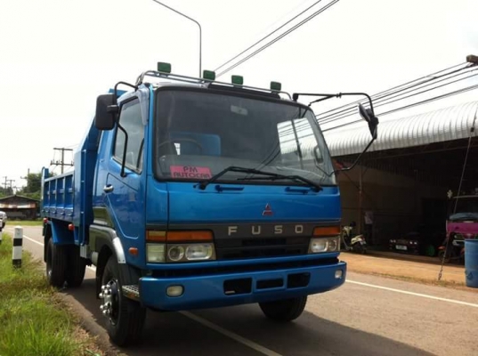 ปิดรายการนี้