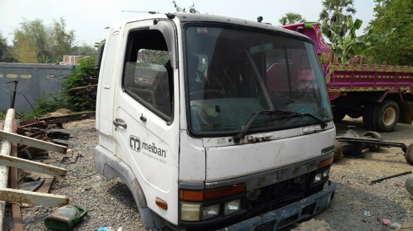 ปิดรายการนี้