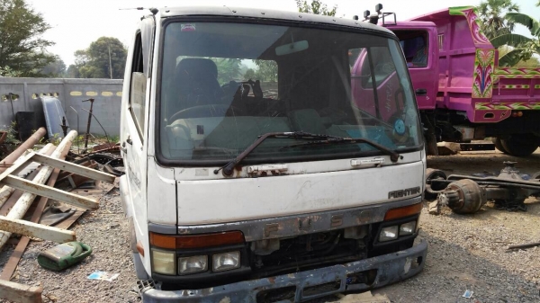 ปิดรายการนี้