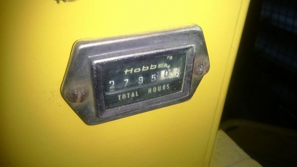 โคมัสสุPC05เก่าญี่ปุ่นราคา195,000บาท0835662999Lineid:hs4trp เครื่องนิ่มปั๊มดี พร้อมใช้