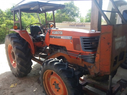 M5,000มีเล่มทะเบียนจานหลังกับใบมีดหน้าราคา300,000บาท ติดต่อสุขุม0872836792