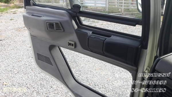 ขายด่วน รถบรรทุก 10 ล้อ HINO FM3M 240 แรง /2 เพลา พื้นเรียบ สภาพสวยเดิม พร้อมใช้งาน ขายด่วน รถบรรทุก 10 ล้อ HINO FM3M 240 แรง /2 เพลา พื้นเรียบ สภาพสวยเดิม พร้อมใช้งาน