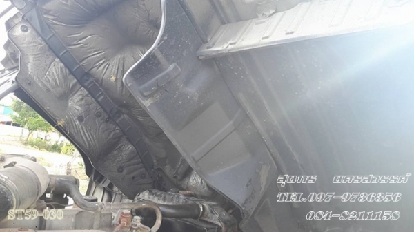 ขายด่วน รถบรรทุก 10 ล้อ HINO FM3M 240 แรง /2 เพลา พื้นเรียบ สภาพสวยเดิม พร้อมใช้งาน ขายด่วน รถบรรทุก 10 ล้อ HINO FM3M 240 แรง /2 เพลา พื้นเรียบ สภาพสวยเดิม พร้อมใช้งาน