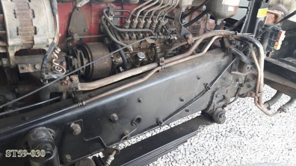 ขายด่วน รถบรรทุก 10 ล้อ HINO FM3M 240 แรง /2 เพลา พื้นเรียบ สภาพสวยเดิม พร้อมใช้งาน ขายด่วน รถบรรทุก 10 ล้อ HINO FM3M 240 แรง /2 เพลา พื้นเรียบ สภาพสวยเดิม พร้อมใช้งาน