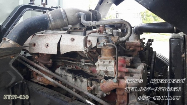 ขายด่วน รถบรรทุก 10 ล้อ HINO FM3M 240 แรง /2 เพลา พื้นเรียบ สภาพสวยเดิม พร้อมใช้งาน ขายด่วน รถบรรทุก 10 ล้อ HINO FM3M 240 แรง /2 เพลา พื้นเรียบ สภาพสวยเดิม พร้อมใช้งาน