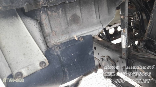 ขายด่วน รถบรรทุก 10 ล้อ HINO FM3M 240 แรง /2 เพลา พื้นเรียบ สภาพสวยเดิม พร้อมใช้งาน ขายด่วน รถบรรทุก 10 ล้อ HINO FM3M 240 แรง /2 เพลา พื้นเรียบ สภาพสวยเดิม พร้อมใช้งาน