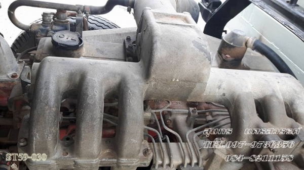 ขายด่วน รถบรรทุก 10 ล้อ HINO FM3M 240 แรง /2 เพลา พื้นเรียบ สภาพสวยเดิม พร้อมใช้งาน ขายด่วน รถบรรทุก 10 ล้อ HINO FM3M 240 แรง /2 เพลา พื้นเรียบ สภาพสวยเดิม พร้อมใช้งาน