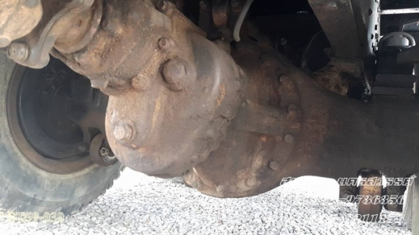 ขายด่วน รถบรรทุก 10 ล้อ HINO FM3M 240 แรง /2 เพลา พื้นเรียบ สภาพสวยเดิม พร้อมใช้งาน ขายด่วน รถบรรทุก 10 ล้อ HINO FM3M 240 แรง /2 เพลา พื้นเรียบ สภาพสวยเดิม พร้อมใช้งาน